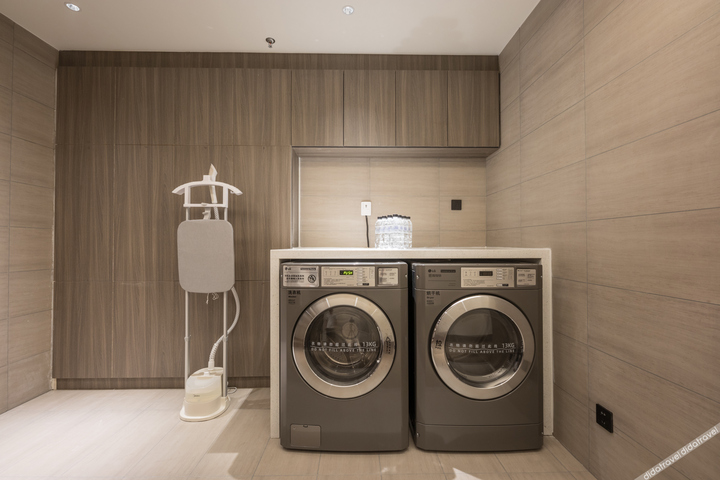 General 26 of 27