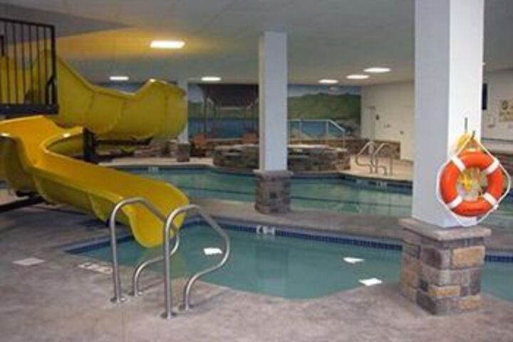 Pool 36 of 36