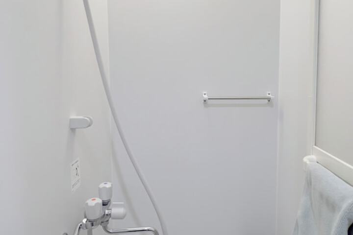 Room 18 of 24