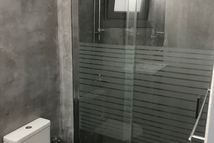 Room 26 of 36