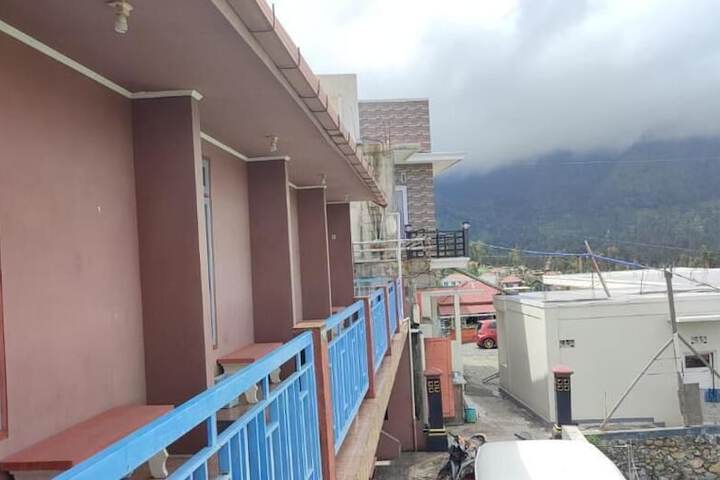 Hotel View 15 of 15