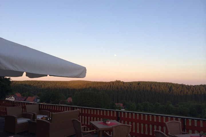 Hotel View 75 of 76