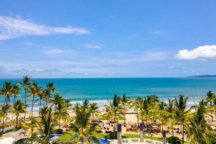 Hotel View 251 of 251