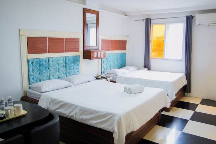Room 55 of 127
