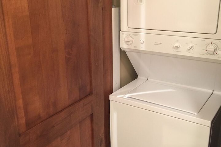 Room 11 of 13
