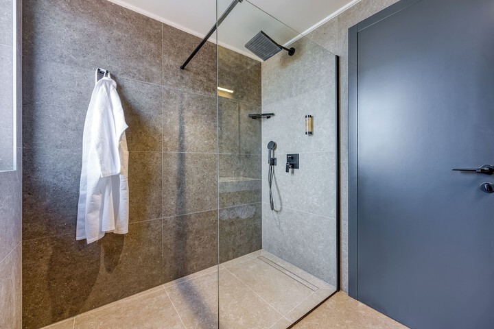 Room 40 of 84