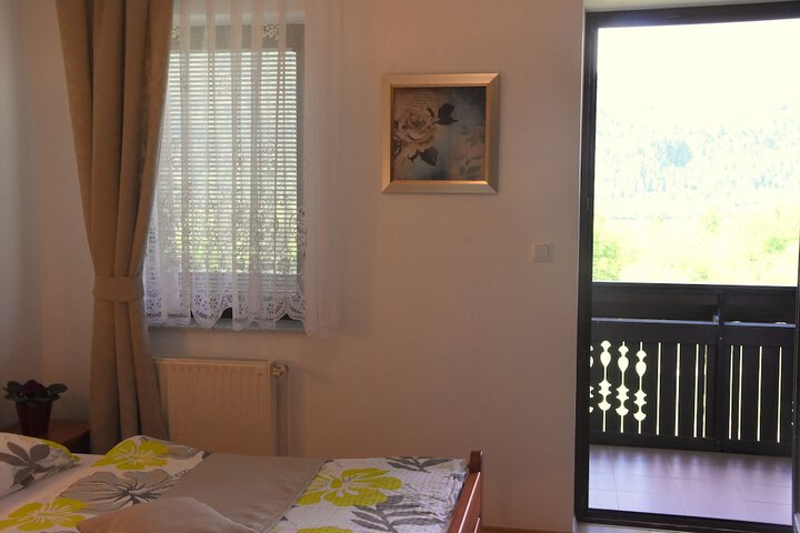 Room 20 of 80