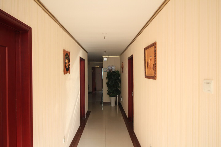 Hotel Interior 7 of 13