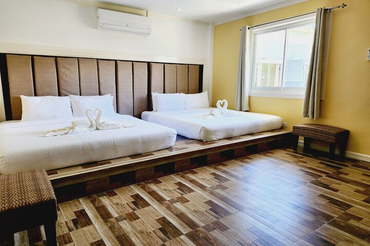 Room 17 of 60