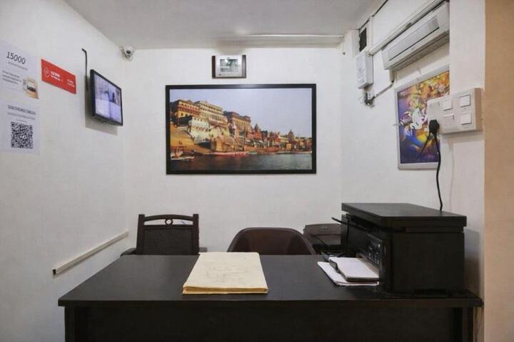 Hotel O Hongsandra Metro Station Formerly Sri Hari Comforts
