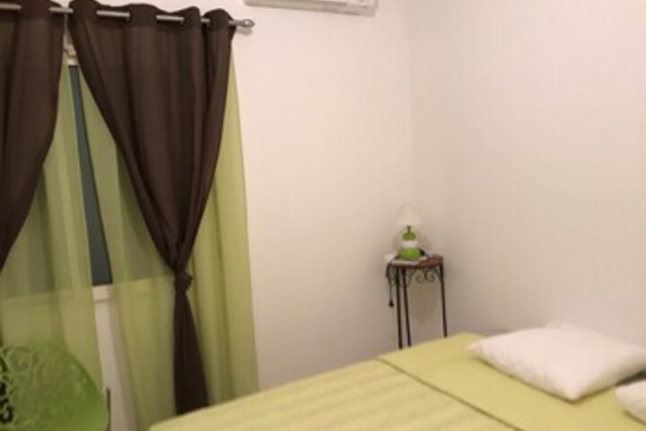Room 8 of 19