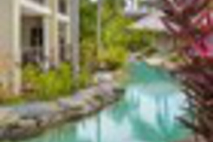 Pool 11 of 24