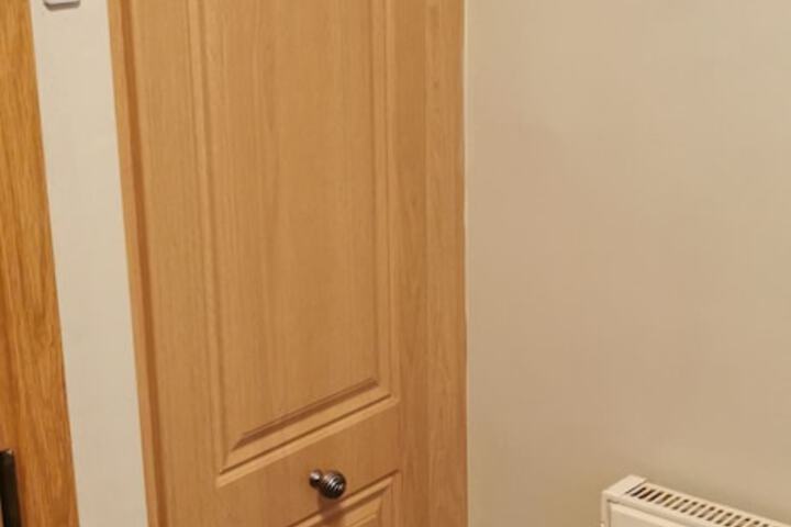 Room 58 of 121