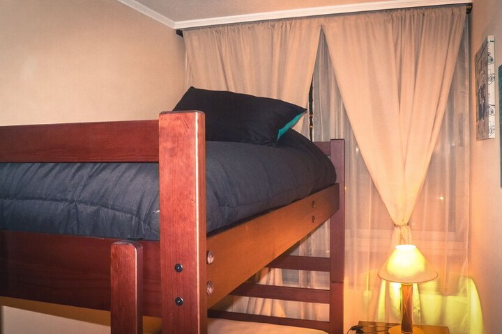 Room 2 of 13