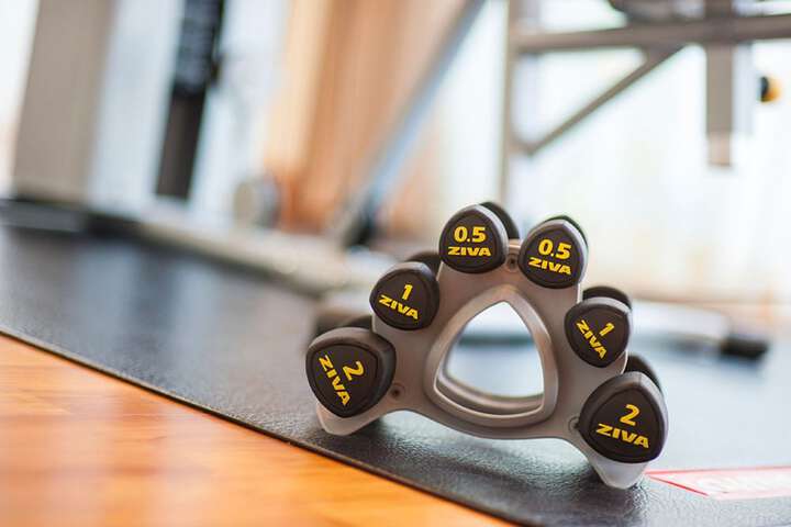 Health and Fitness 106 of 140