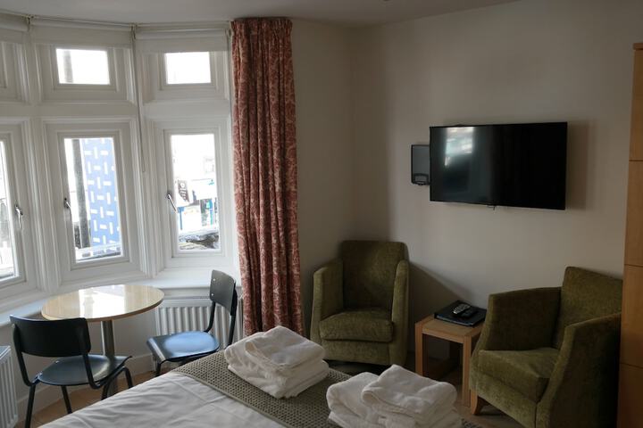 Room 34 of 56