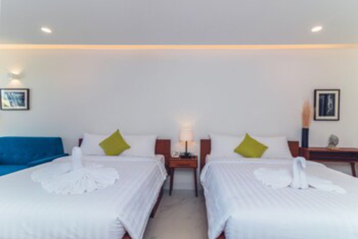 Room 58 of 174