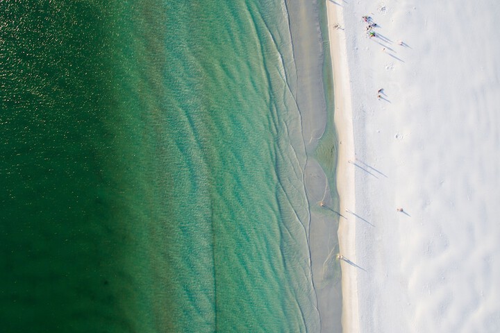 Beach 195 of 230