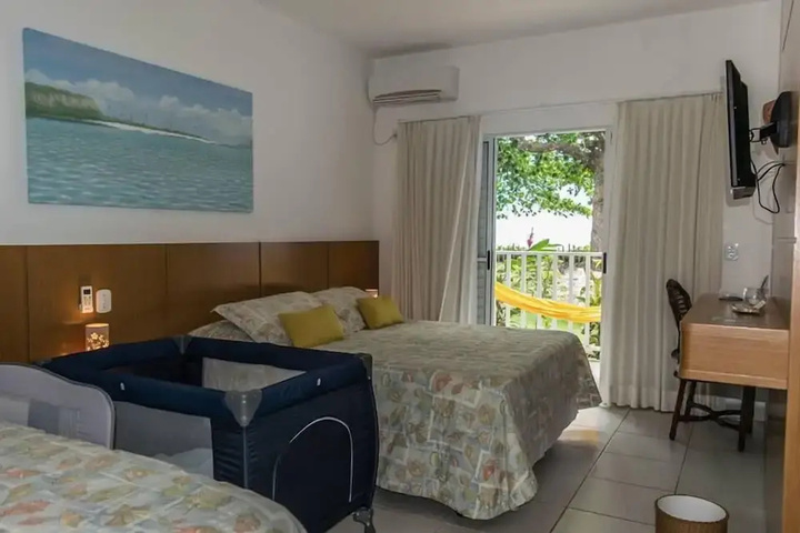Room 3 of 17