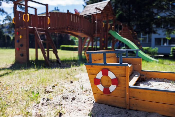 Childrens Activities 39 of 53