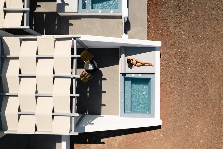 Terrace/Patio 17 of 44