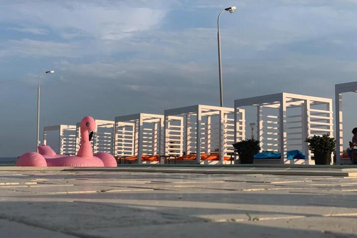 Photo of Riviera by Queens Hotel and Resort