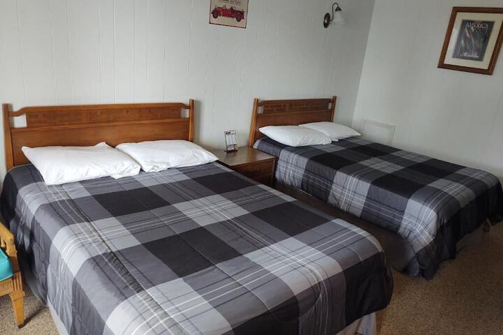 Room 7 of 20
