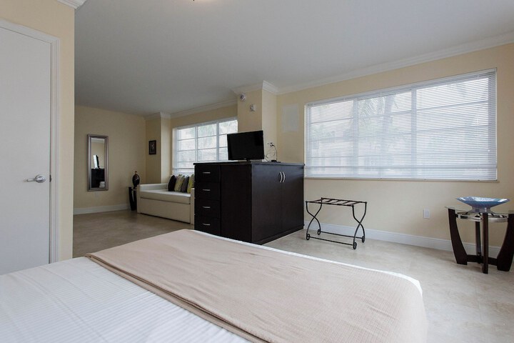 Room 45 of 129