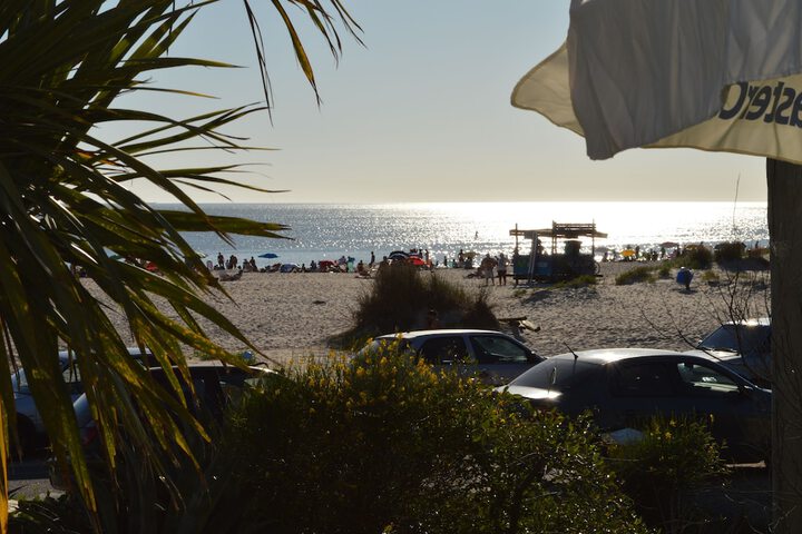 Beach 47 of 53