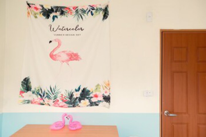 Room 35 of 56
