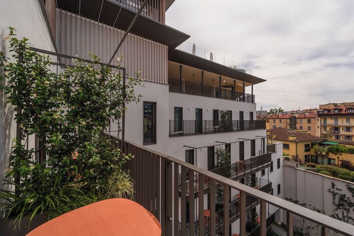 Terrace/Patio 56 of 103