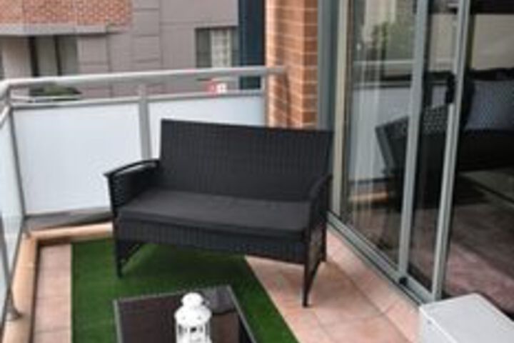 Terrace/Patio 9 of 282