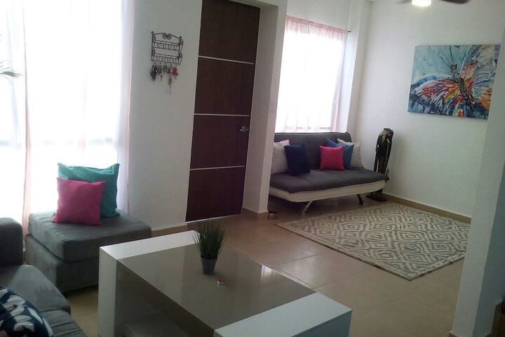 Room 20 of 46