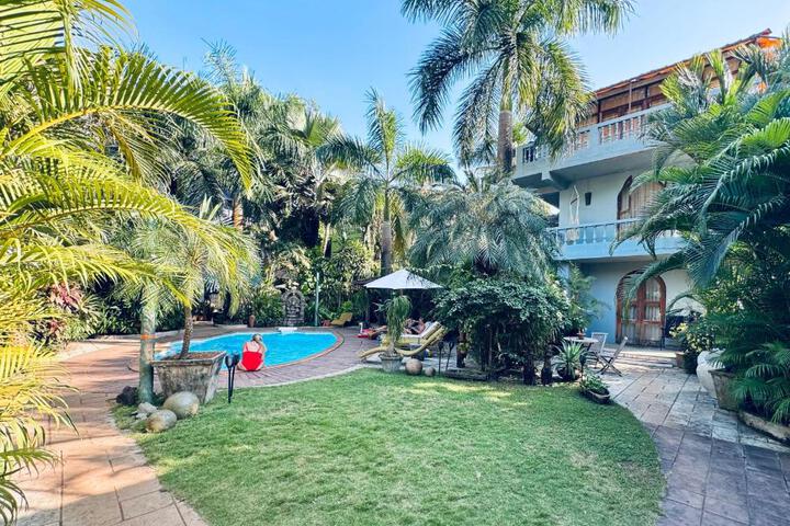 General 2 of 100