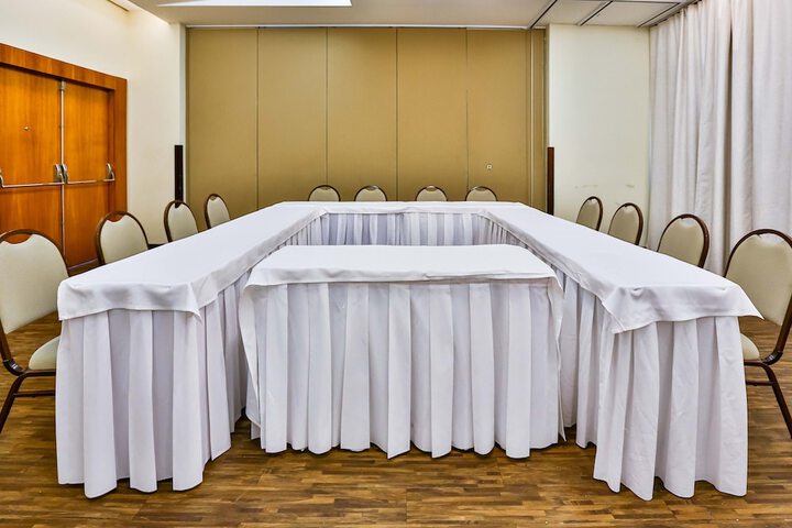 Meeting 104 of 130