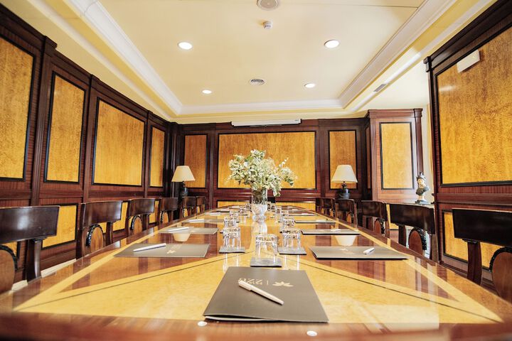 Meeting 64 of 78