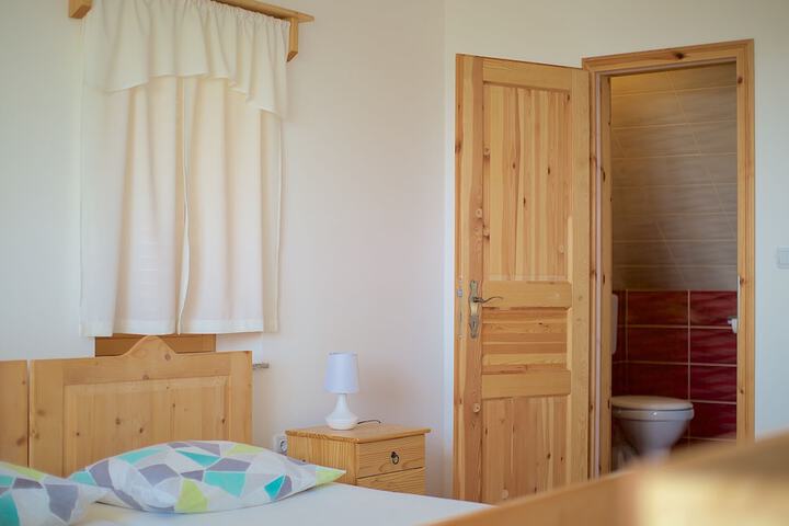 Room 20 of 61