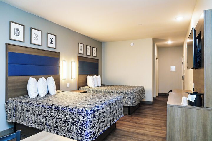 Room 7 of 23