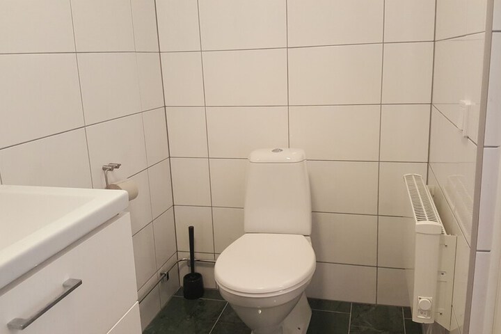 Room 14 of 36