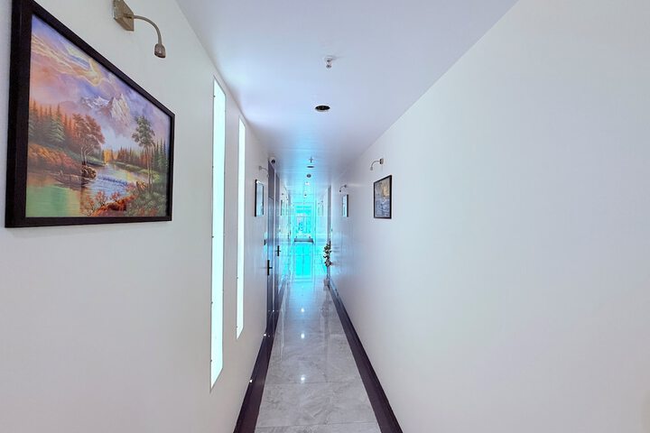Hotel Interior 9 of 63