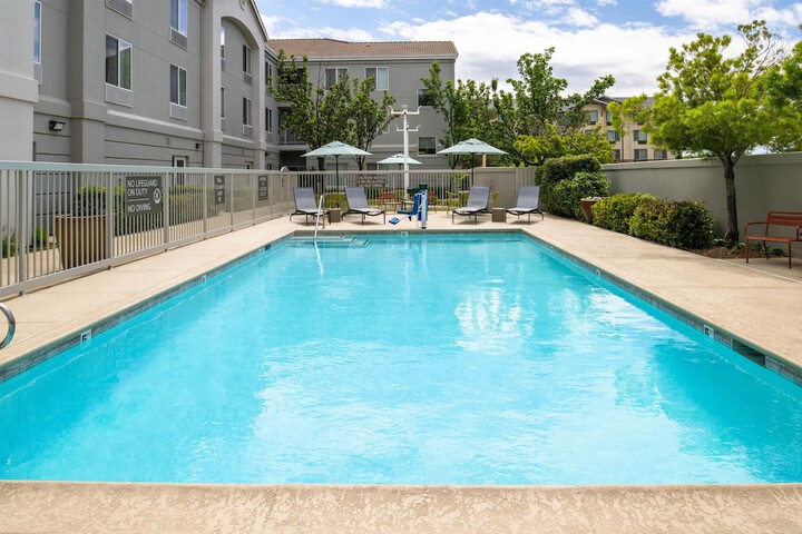 Pool 54 of 68