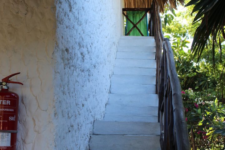 Terrace/Patio 68 of 99