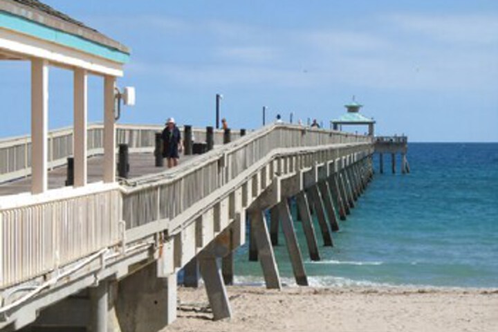 Beach 8 of 50