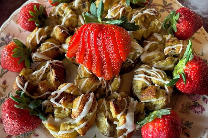 Hotel Interior 8 of 76