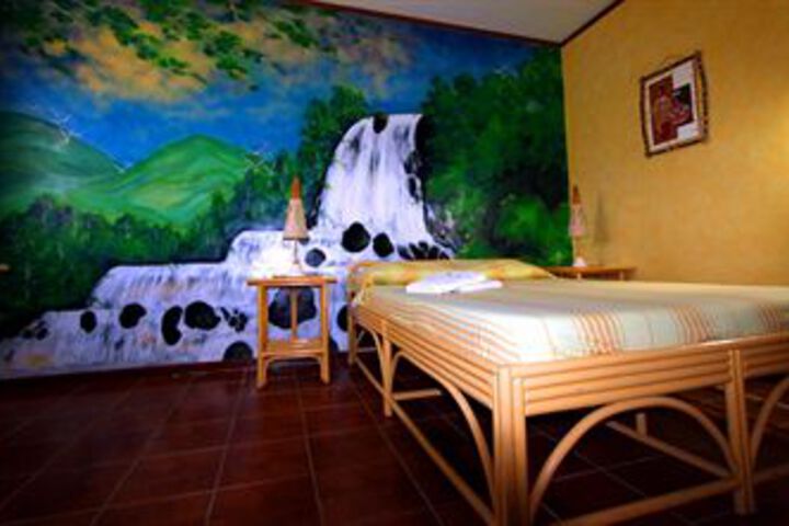 Room 60 of 95