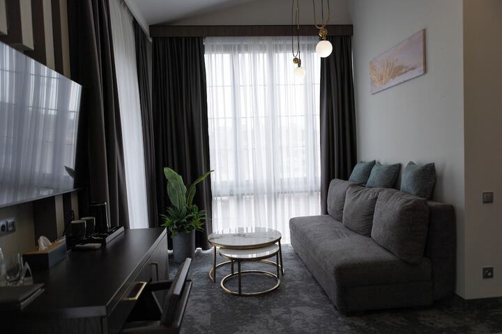 Room 109 of 209