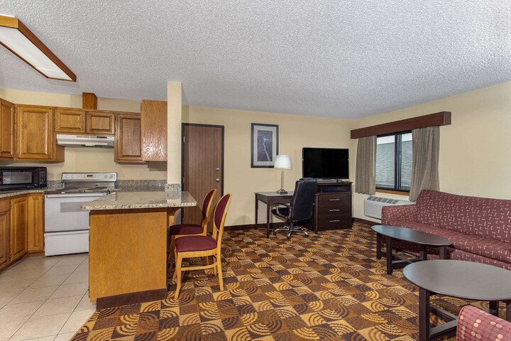 Room 20 of 60