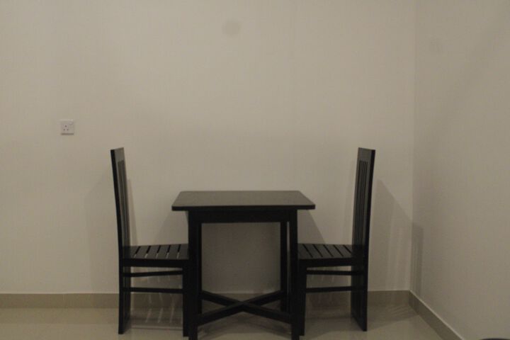 Room 22 of 22