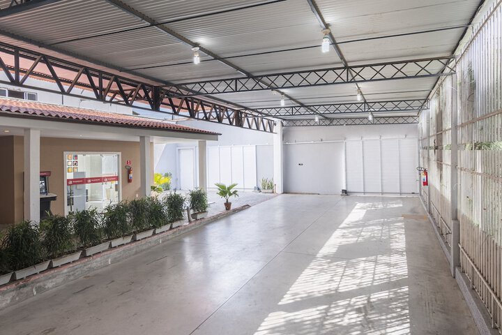 Terrace/Patio 72 of 73