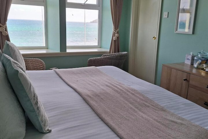 Room 41 of 70
